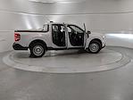 2026 Ford Maverick SuperCrew Cab AWD Pickup for sale #260145 - photo 8