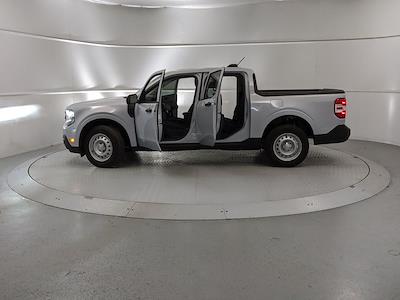 New 2026 Ford Maverick - photo 1