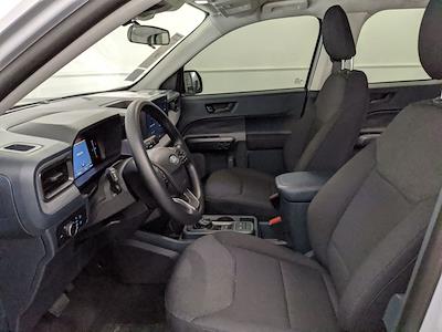 New 2026 Ford Maverick - photo 1