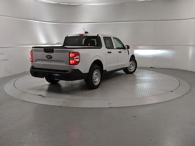 New 2026 Ford Maverick XL SuperCrew Cab for sale #260147 - photo 2