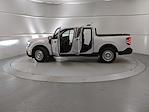 New 2026 Ford Maverick XL SuperCrew Cab for sale #260147 - photo 11