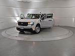 New 2026 Ford Maverick XL SuperCrew Cab for sale #260147 - photo 12