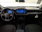 New 2026 Ford Maverick XL SuperCrew Cab for sale #260147 - photo 13