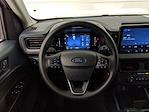 New 2026 Ford Maverick XL SuperCrew Cab for sale #260147 - photo 16