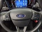 New 2026 Ford Maverick XL SuperCrew Cab for sale #260147 - photo 17