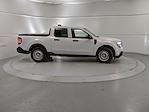 New 2026 Ford Maverick XL SuperCrew Cab for sale #260147 - photo 3