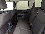 New 2026 Ford Maverick XL SuperCrew Cab for sale #260147 - photo 23