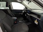 New 2026 Ford Maverick XL SuperCrew Cab for sale #260147 - photo 26
