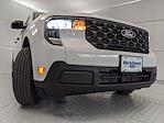 New 2026 Ford Maverick XL SuperCrew Cab for sale #260147 - photo 28