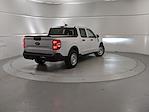 New 2026 Ford Maverick XL SuperCrew Cab for sale #260147 - photo 2