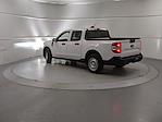 New 2026 Ford Maverick XL SuperCrew Cab for sale #260147 - photo 4