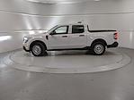 New 2026 Ford Maverick XL SuperCrew Cab for sale #260147 - photo 5