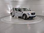 New 2026 Ford Maverick XL SuperCrew Cab for sale #260147 - photo 7