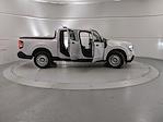 New 2026 Ford Maverick XL SuperCrew Cab for sale #260147 - photo 8