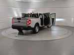 New 2026 Ford Maverick XL SuperCrew Cab for sale #260147 - photo 9