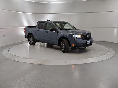 New 2026 Ford Maverick XLT SuperCrew Cab for sale #260150 - photo 1
