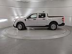 2026 Ford Maverick SuperCrew Cab FWD Pickup for sale #260151 - photo 6