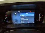 2026 Ford Maverick SuperCrew Cab FWD Pickup for sale #260151 - photo 7