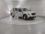 2026 Ford Maverick SuperCrew Cab FWD Pickup for sale #260151 - photo 14