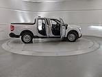 2026 Ford Maverick SuperCrew Cab FWD Pickup for sale #260151 - photo 16