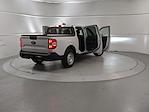 2026 Ford Maverick SuperCrew Cab FWD Pickup for sale #260151 - photo 18