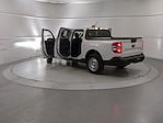 2026 Ford Maverick SuperCrew Cab FWD Pickup for sale #260151 - photo 20