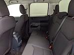 2026 Ford Maverick SuperCrew Cab FWD Pickup for sale #260151 - photo 21