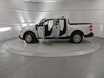 2026 Ford Maverick SuperCrew Cab FWD Pickup for sale #260151 - photo 22