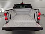 2026 Ford Maverick SuperCrew Cab FWD Pickup for sale #260151 - photo 23