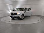 2026 Ford Maverick SuperCrew Cab FWD Pickup for sale #260151 - photo 24