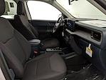 2026 Ford Maverick SuperCrew Cab FWD Pickup for sale #260151 - photo 26