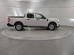 2026 Ford Maverick SuperCrew Cab FWD Pickup for sale #260151 - photo 3