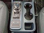 2026 Ford Maverick SuperCrew Cab FWD Pickup for sale #260151 - photo 11