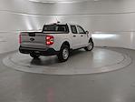 2026 Ford Maverick SuperCrew Cab FWD Pickup for sale #260151 - photo 2
