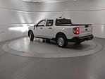 2026 Ford Maverick SuperCrew Cab FWD Pickup for sale #260151 - photo 4