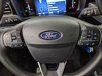 2026 Ford Maverick SuperCrew Cab FWD Pickup for sale #260151 - photo 5