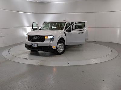 New 2026 Ford Maverick - photo 1