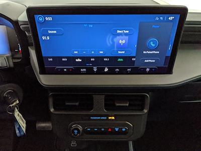 New 2026 Ford Maverick - photo 1