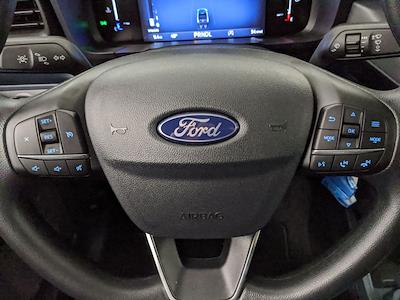 New 2026 Ford Maverick - photo 1