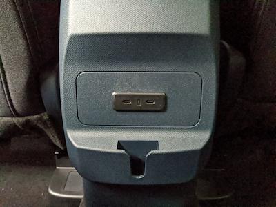 New 2026 Ford Maverick - photo 1