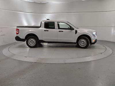 New 2026 Ford Maverick - photo 1