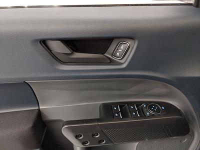 New 2026 Ford Maverick - photo 1