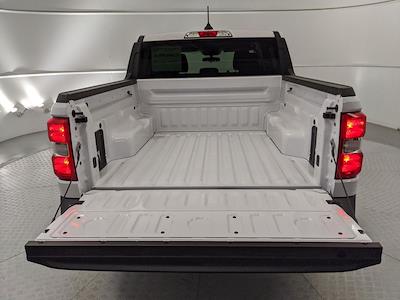 New 2026 Ford Maverick - photo 1