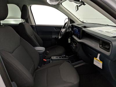 New 2026 Ford Maverick - photo 1