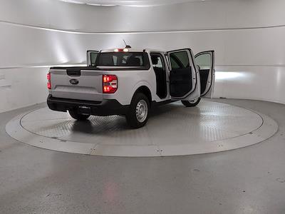 New 2026 Ford Maverick - photo 1