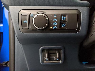 New 2026 Ford Maverick - photo 1