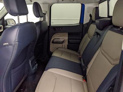 New 2026 Ford Maverick - photo 1