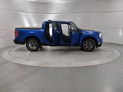 New 2026 Ford Maverick - photo 1