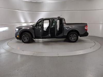 New 2026 Ford Maverick - photo 1