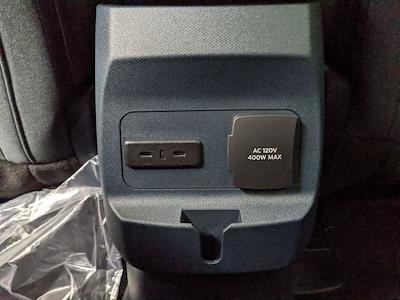 New 2026 Ford Maverick - photo 1